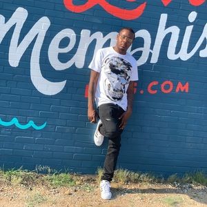 Meet your Posher, Kerry